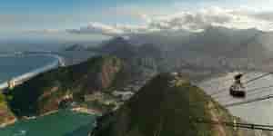 Praia